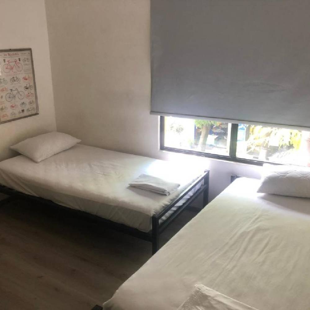 Hostal Hidalgo, photo 4