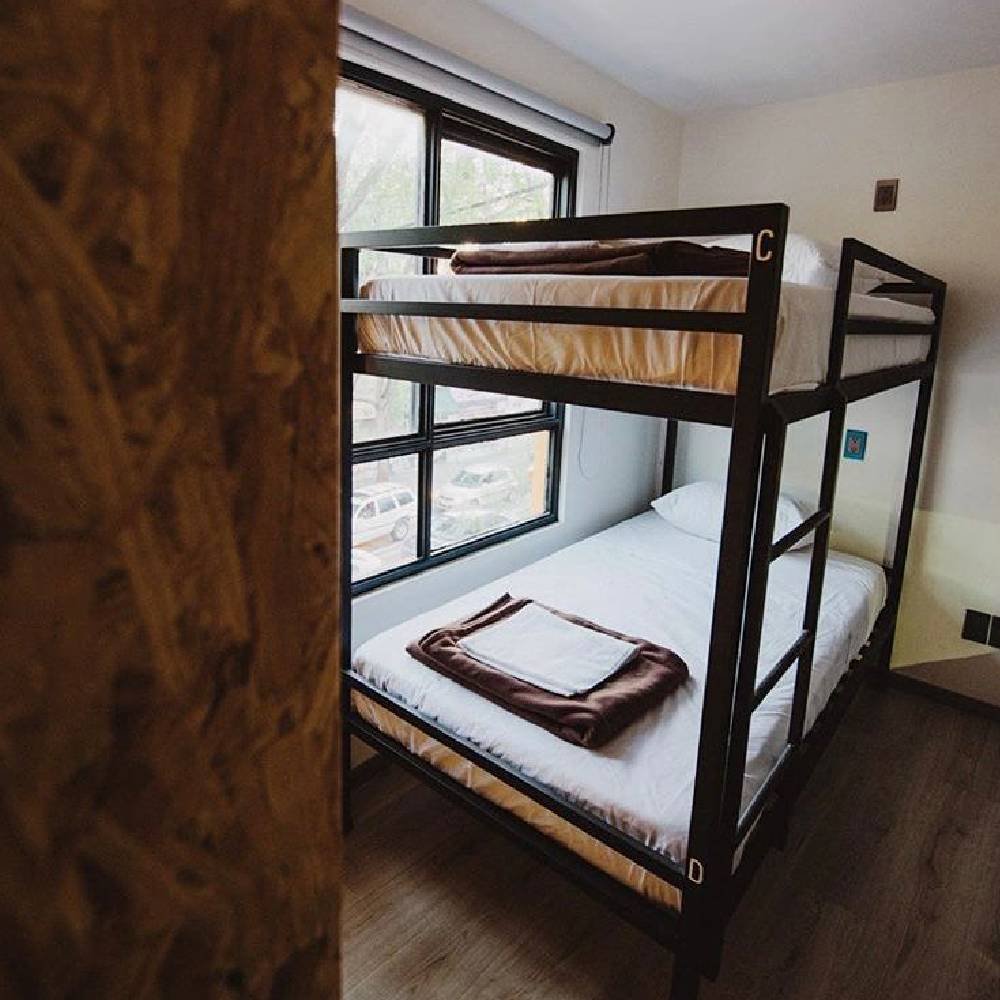 Hostal Hidalgo, photo 9