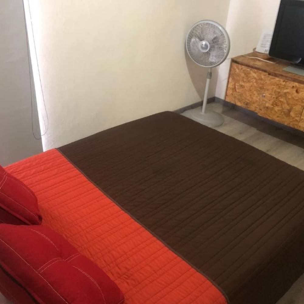 Hostal Hidalgo, photo 8