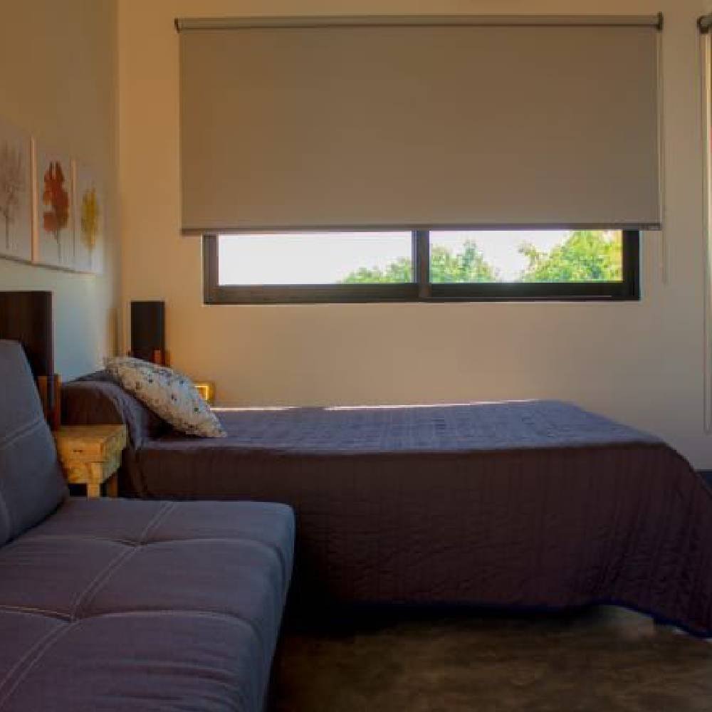 Hostal Hidalgo, photo 6